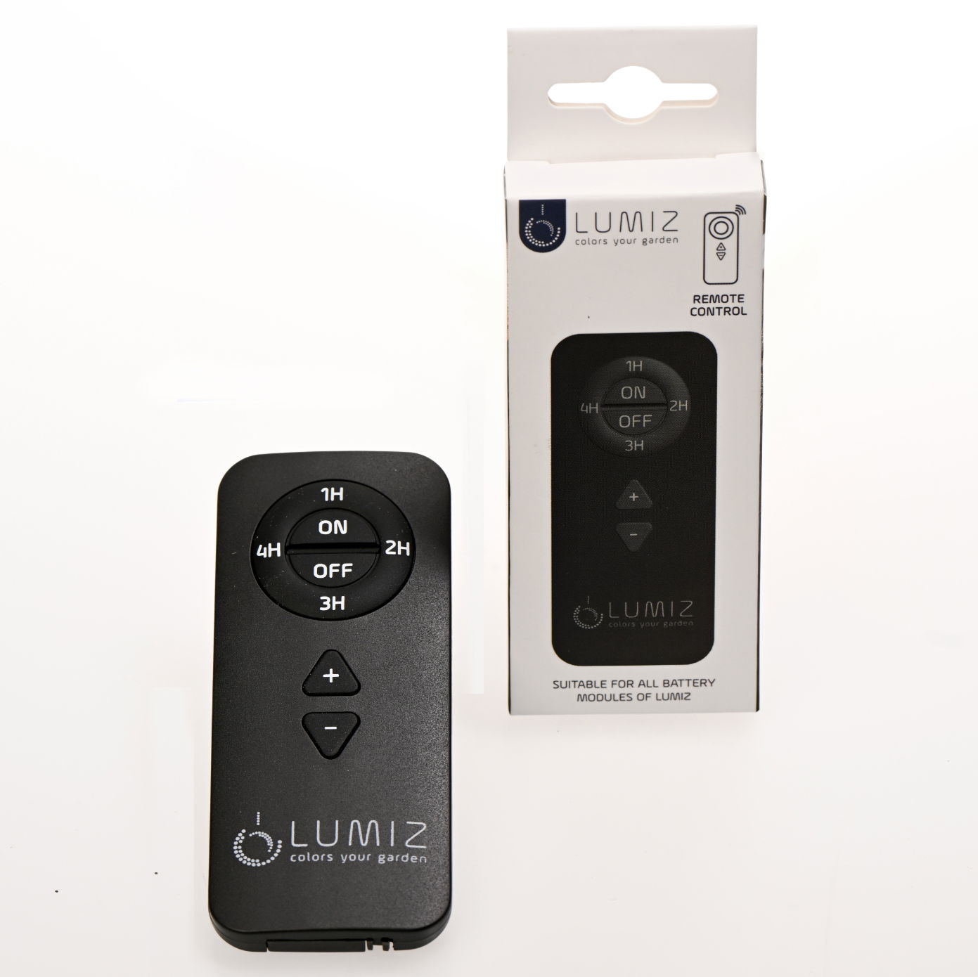 https://cdn.warentuin.nl/media/catalog/product/S/C/SCAN8721042322869_lumiz_lrc_remote_control_black_accessoire_lrc_remote_control__12fd.jpg