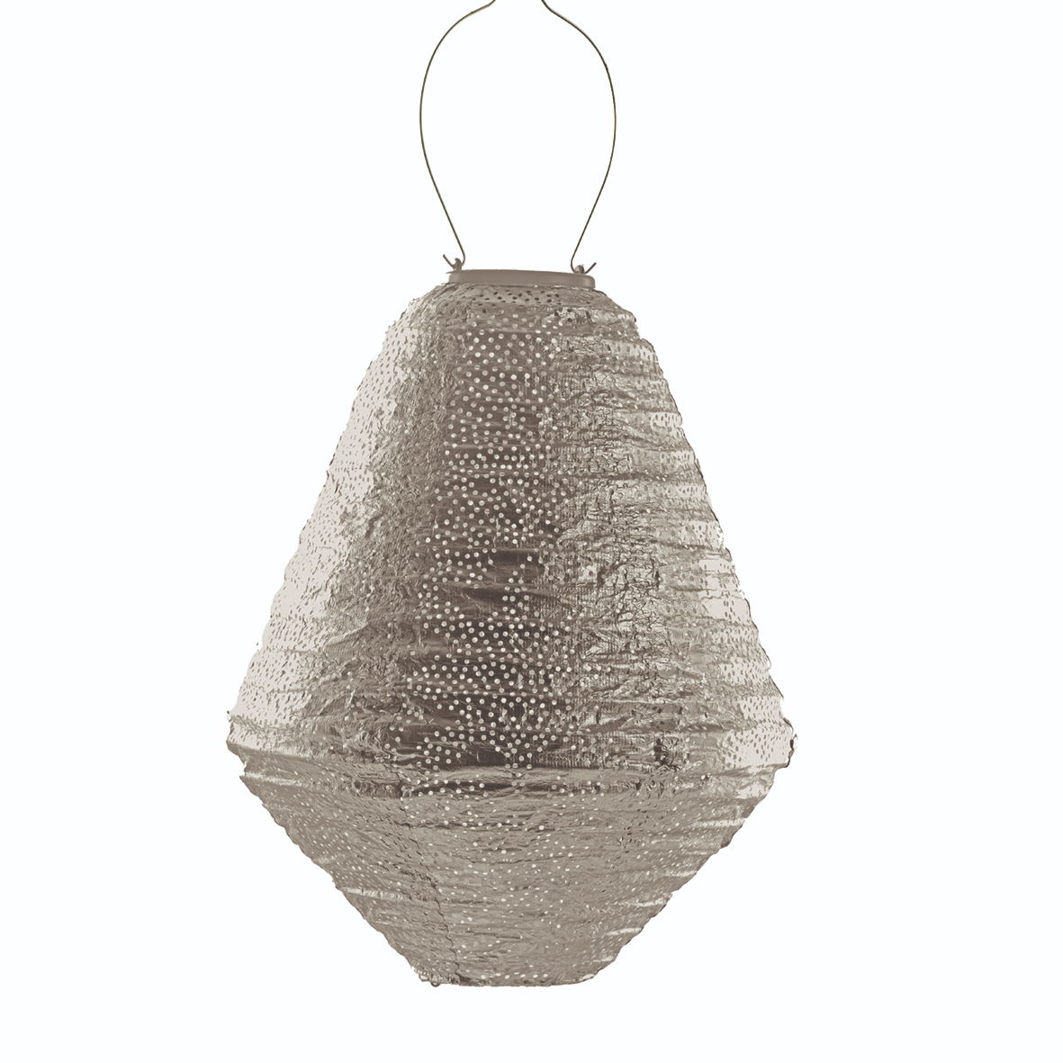 https://cdn.warentuin.nl/media/catalog/product/S/C/SCAN8721042322913_lumiz_solar_lampion_can_30_marrakesh_light_taupe_solar_lampio_1af8.jpg