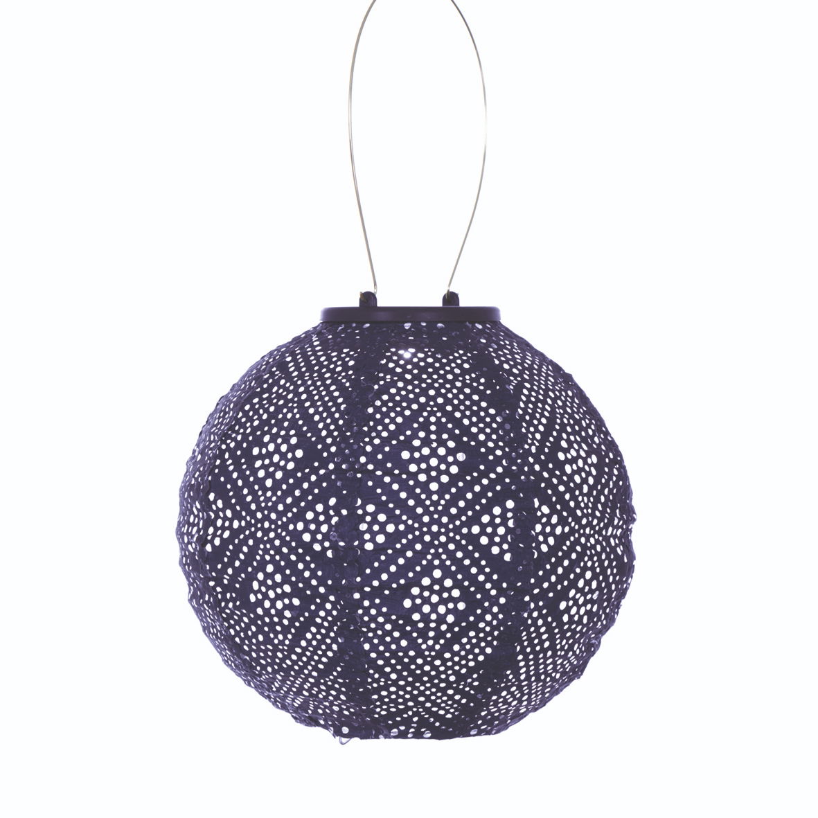 https://cdn.warentuin.nl/media/catalog/product/S/C/SCAN8721042323057_lumiz_solar_lampion_round_20_round_20_topaze_future_dusk_sola_1969.jpg
