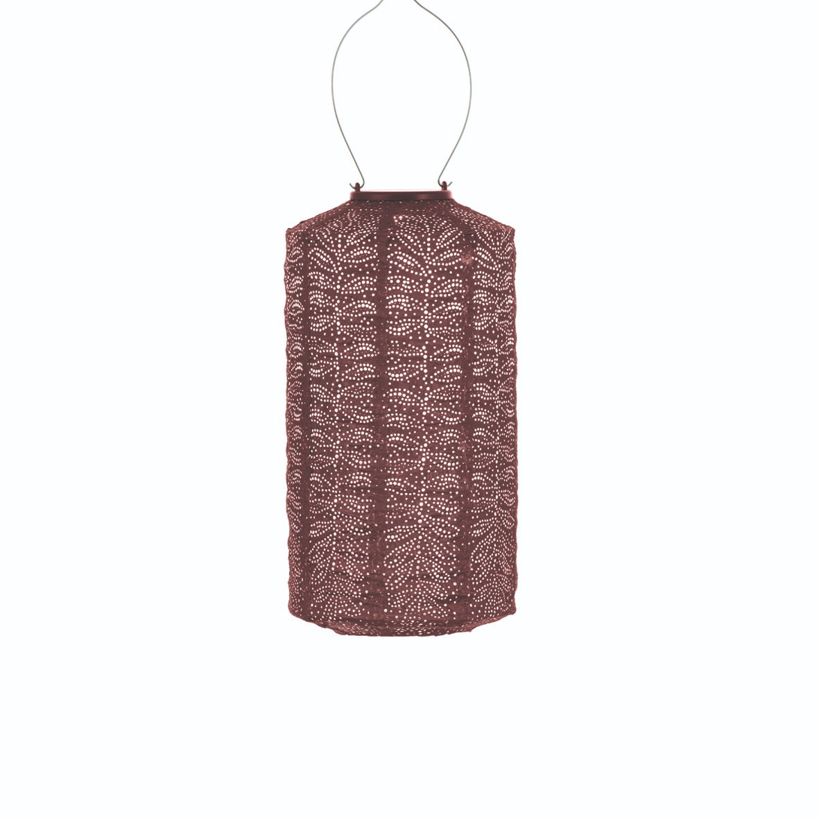 https://cdn.warentuin.nl/media/catalog/product/S/C/SCAN8721042323088_lumiz_solar_lampion_cylinder_18_folia_plum_solar_lampion_4a37.jpg