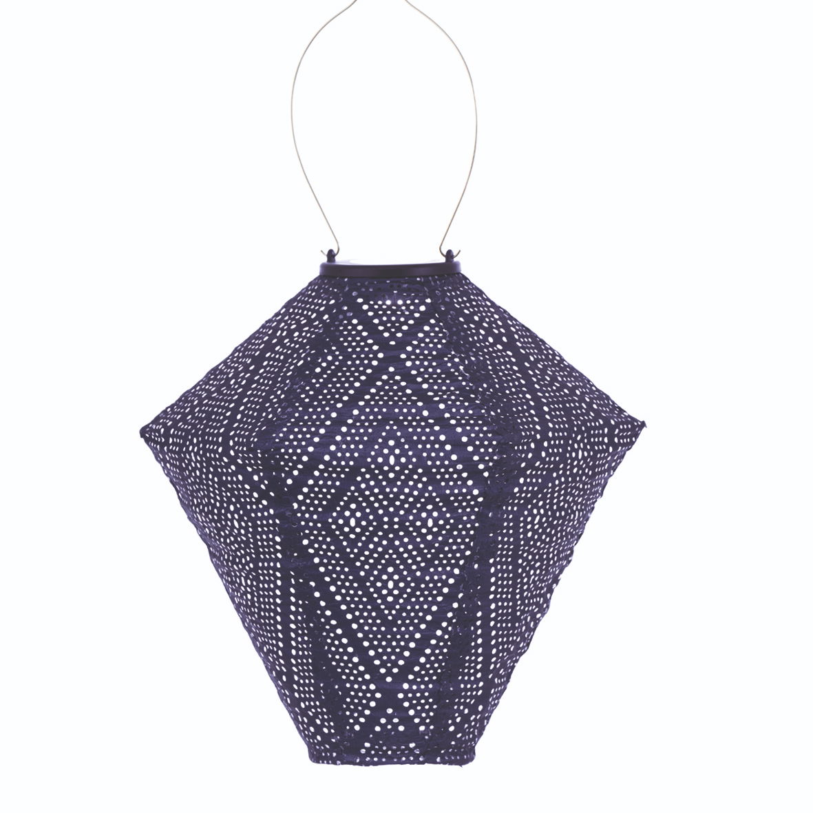 https://cdn.warentuin.nl/media/catalog/product/S/C/SCAN8721042323095_lumiz_solar_lampion_diamond_28_ikat_future_dusk_solar_lampion_0ea7.jpg