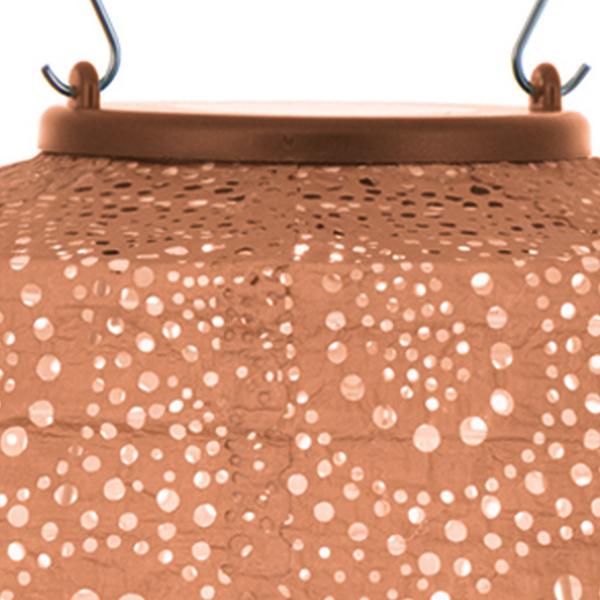 https://cdn.warentuin.nl/media/catalog/product/S/C/SCAN8721042323217_01_lumiz_solar_lampion_lampshade_20_paisley_apricot_solar_lam_787f.jpg