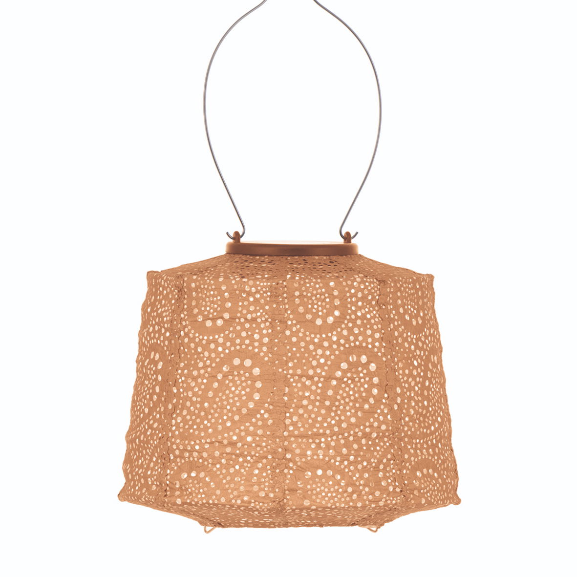 https://cdn.warentuin.nl/media/catalog/product/S/C/SCAN8721042323217_lumiz_solar_lampion_lampshade_20_paisley_apricot_solar_lampio_a74e.jpg