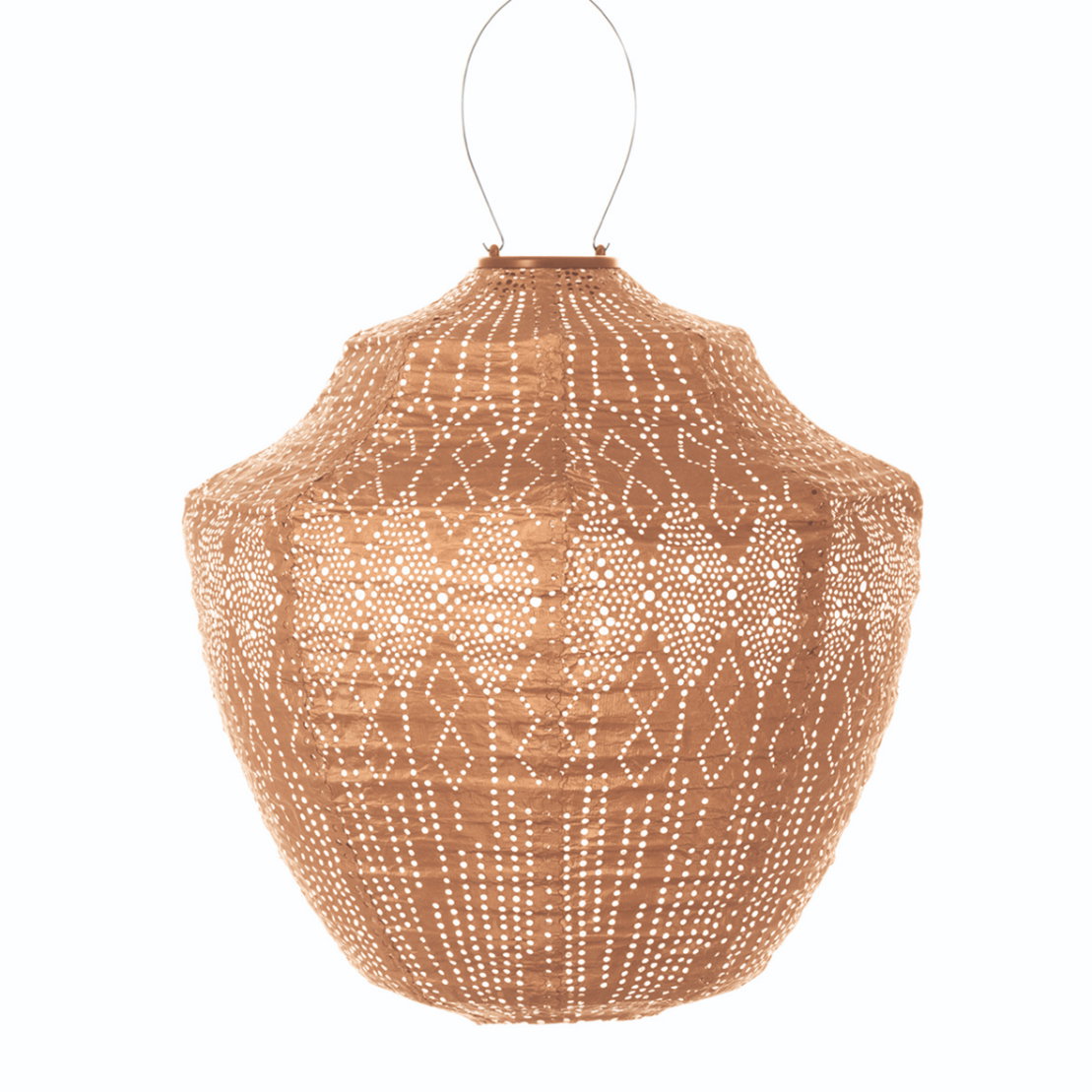 https://cdn.warentuin.nl/media/catalog/product/S/C/SCAN8721042323439_lumiz_solar_lampion_crown_40_funale_apricot_solar_lampion_ac77.jpg