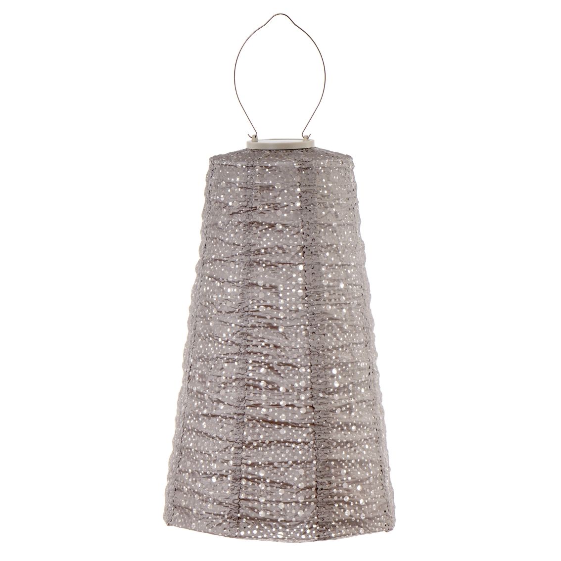 https://cdn.warentuin.nl/media/catalog/product/S/C/SCAN8721042323675_lampshade_28_cm_taupe_solar_lampion_lumiz_4f9e.jpg