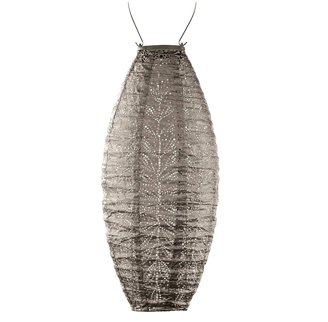 https://cdn.warentuin.nl/media/catalog/product/S/C/SCAN8721042323873_long_oval_20_cm_taupe_solar_lampion_lumiz_37dd.jpg