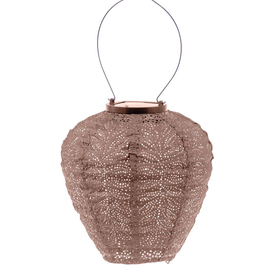 https://cdn.warentuin.nl/media/catalog/product/S/C/SCAN8721042324016_balloon_20_cm_mocha_mousse_solar_lampion_l_3123.jpg