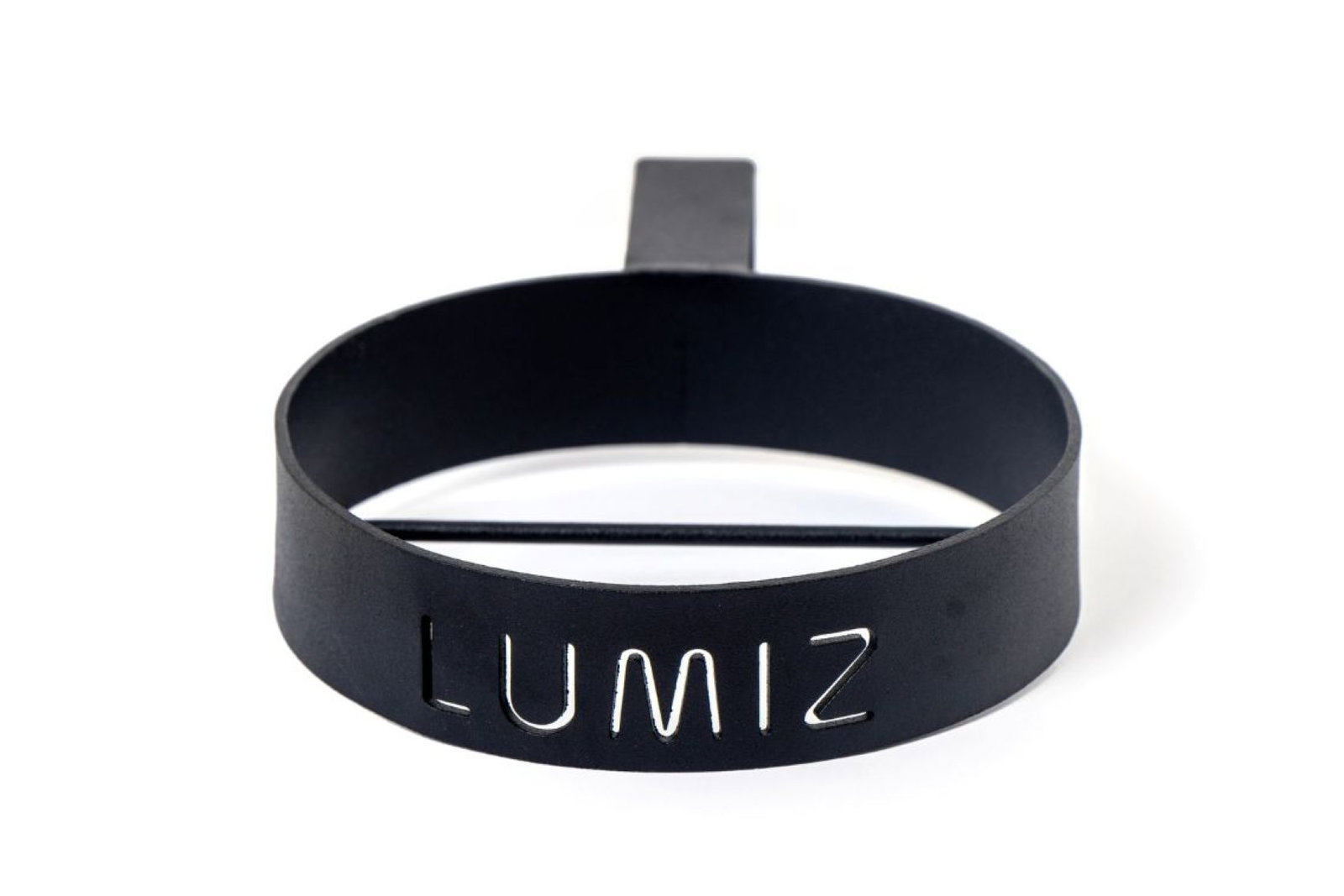 https://cdn.warentuin.nl/media/catalog/product/S/C/SCAN8721042324139_wall_ring_wandhouder_12_cm_lumiz_8cb9.JPG