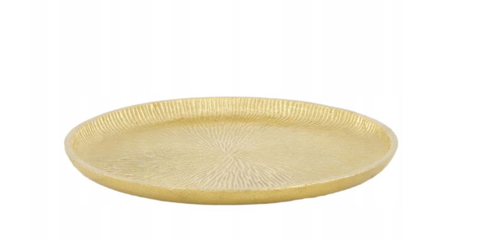 https://cdn.warentuin.nl/media/catalog/product/S/C/SCAN8721071029944_schaal_aluminium_l19b19h1_cm_goud_dijk_natural_collections_7939.jpg