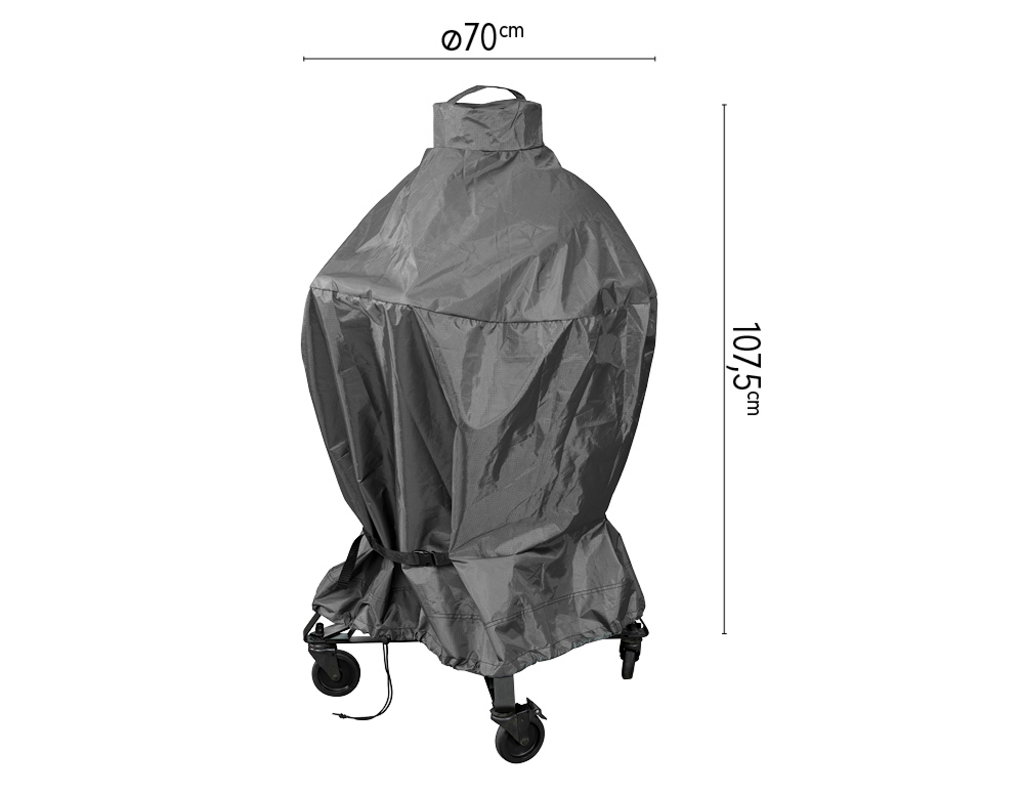 https://cdn.warentuin.nl/media/catalog/product/S/C/SCAN8721077130675_barbecue_kamado_cover_dia_70_cm_aerocover_59fd.jpg