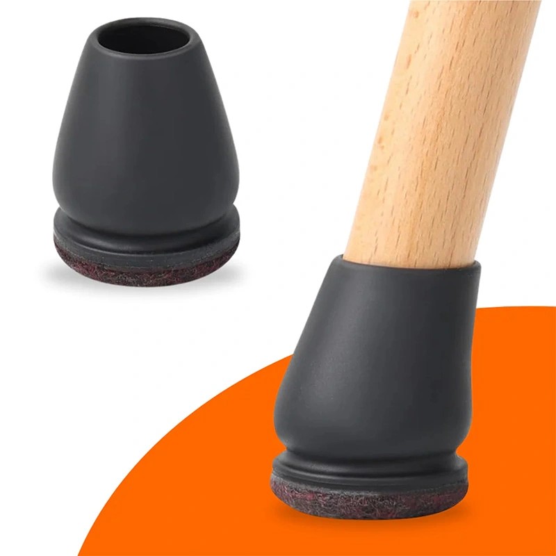 https://cdn.warentuin.nl/media/catalog/product/S/C/SCAN8721154331032_stoelpootdoppen_floor_8_st_14_21_mm_flooq_8fc6.jpg