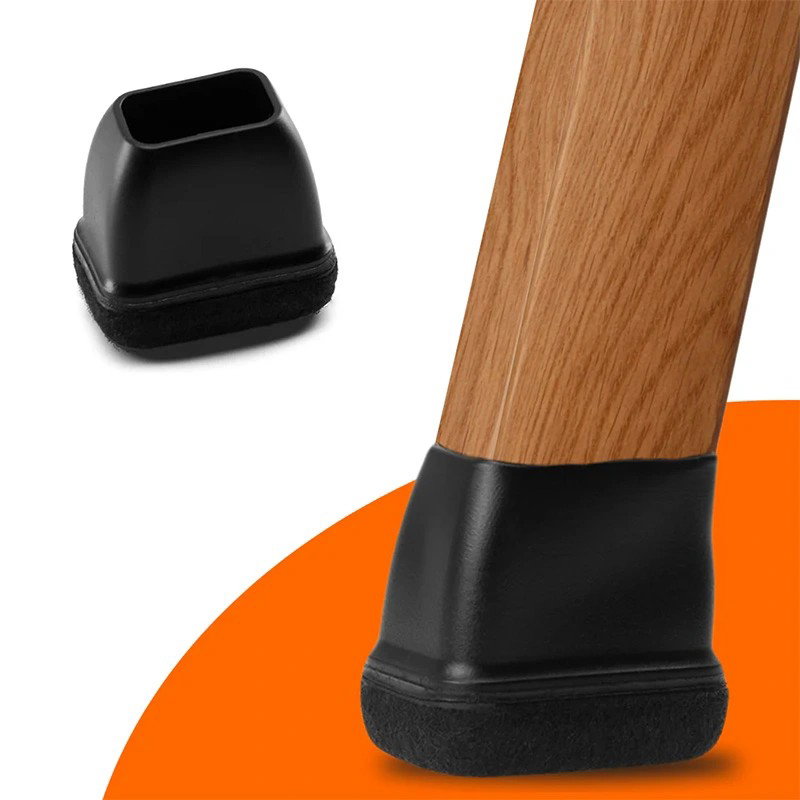 https://cdn.warentuin.nl/media/catalog/product/S/C/SCAN8721154331049_stoelpootdoppen_friso_8_st_30x15_mm_flooq_0789.jpg