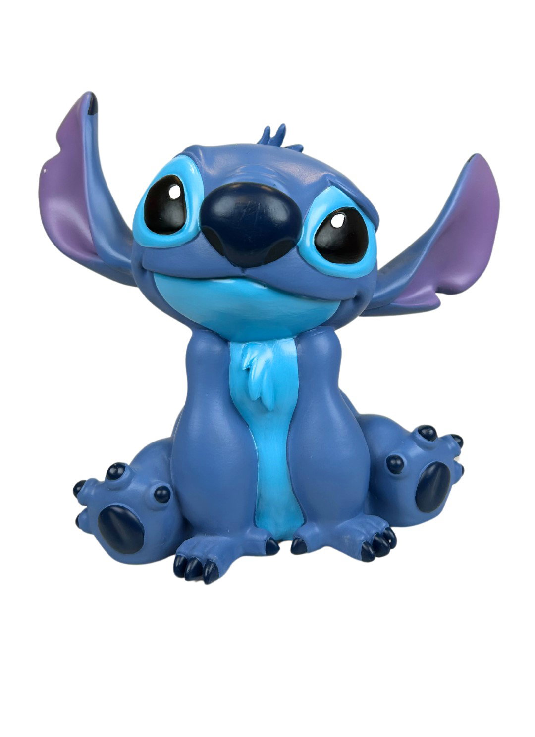 https://cdn.warentuin.nl/media/catalog/product/S/C/SCAN8721184070079_disney_kerstornament_3d_garden_statue_stitch_small_ears_up_23_75c1.jpg