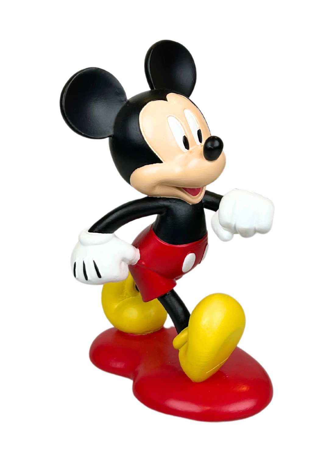 https://cdn.warentuin.nl/media/catalog/product/S/C/SCAN8721184070109_disney_kerstornament_3d_garden_statue_walking_mickey_small_12_58ad.jpg