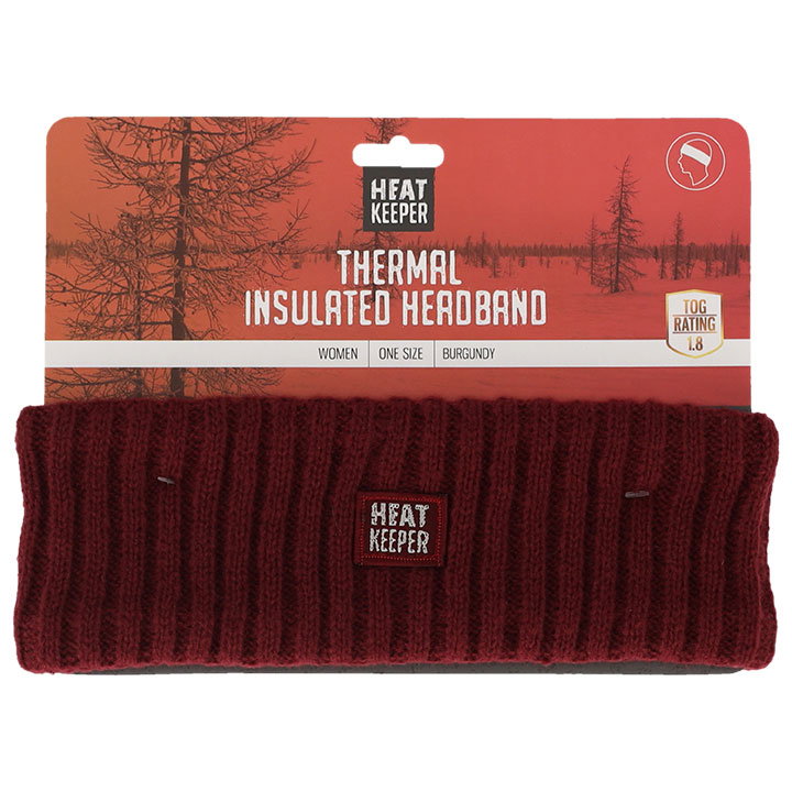 https://cdn.warentuin.nl/media/catalog/product/S/C/SCAN8721282006611_ladies_thermal_headband_burgundy_one_size_heat_keeper_7b09.jpg