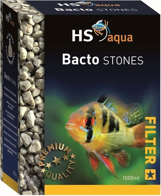 https://cdn.warentuin.nl/media/catalog/product/S/C/SCAN8731379316448_hs_aqua_bacto_stones_1_l_700_g_smulders_9125.jpg