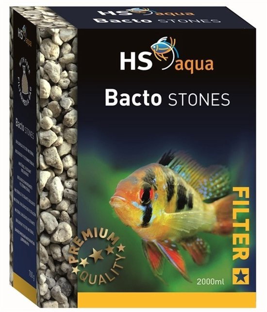 https://cdn.warentuin.nl/media/catalog/product/S/C/SCAN8731379316462_hs_aqua_bacto_stones_2_l_1400_g_smulders_f036.jpg