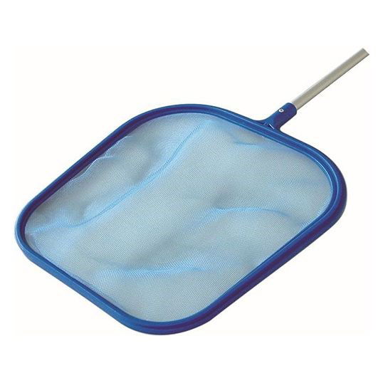 https://cdn.warentuin.nl/media/catalog/product/S/C/SCAN877039000253_braet_onderhoud_leaf_skimmer_with_122cm_aluminium_pole_braet_5a9d.jpeg