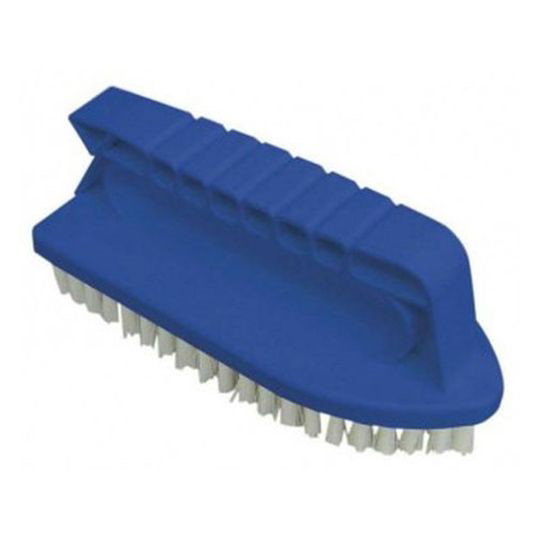 https://cdn.warentuin.nl/media/catalog/product/S/C/SCAN877039002769_braet_onderhoud_finger_brush_blue_braet_2000.jpeg
