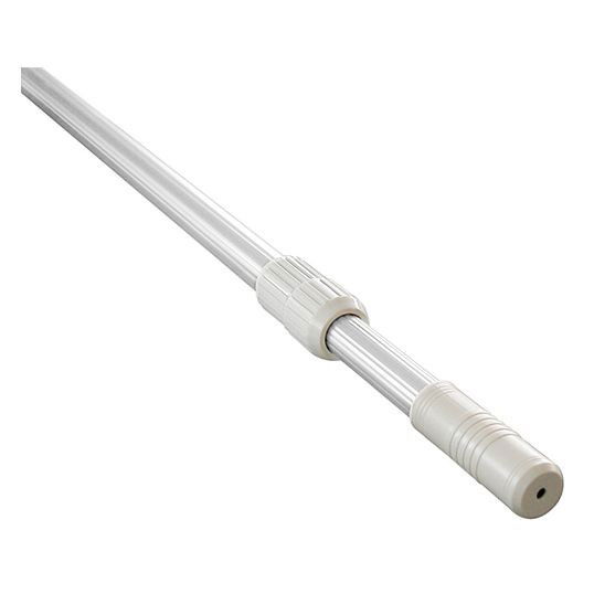 https://cdn.warentuin.nl/media/catalog/product/S/C/SCAN877039003810_braet_onderhoud_alu_pole_2x120cm_grip_lock_0_8mm_ribbed_braet_e735.jpeg