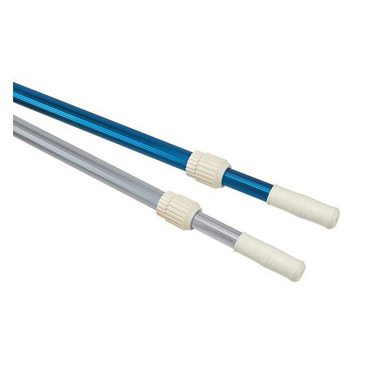https://cdn.warentuin.nl/media/catalog/product/S/C/SCAN877039005395_braet_onderhoud_alu_pole_3x120cm_std_grip_lock1_1mm_ribbed_bra_3baf.jpeg