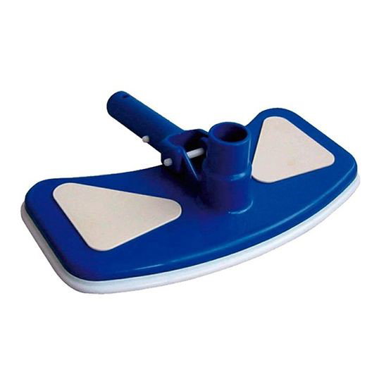 https://cdn.warentuin.nl/media/catalog/product/S/C/SCAN877039005517_braet_onderhoud_deluxe_weighted_liner_vac_head_w_bumper_braet_c21f.jpeg