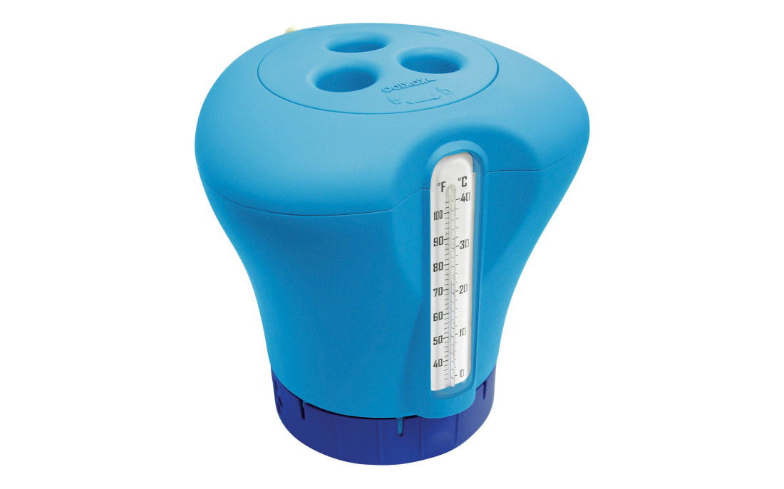 https://cdn.warentuin.nl/media/catalog/product/S/C/SCAN877039007184kokido_chloordrijver_thermometer_4074.jpg