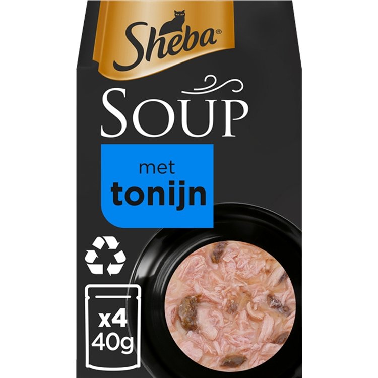 https://cdn.warentuin.nl/media/catalog/product/S/C/SCAN8853301003629_Natvoer_tonijn_voor_volwassen_katten_tonijn_4x40g_multipack_3978.jpg