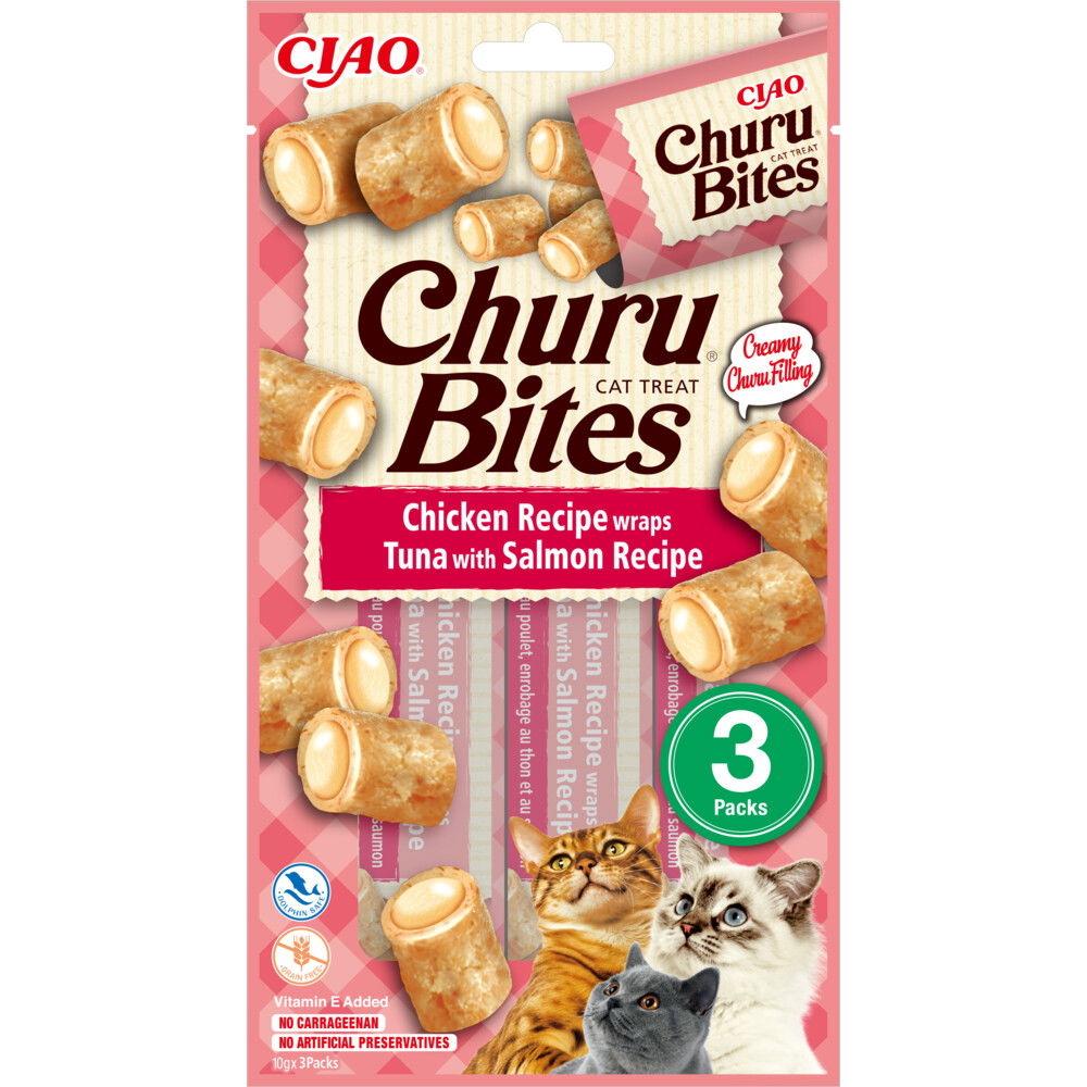 https://cdn.warentuin.nl/media/catalog/product/S/C/SCAN8859387700810_inaba_dieren_en_dierenbenodigdheden_bites_chicken_recipe_wrap_d4d7.jpg