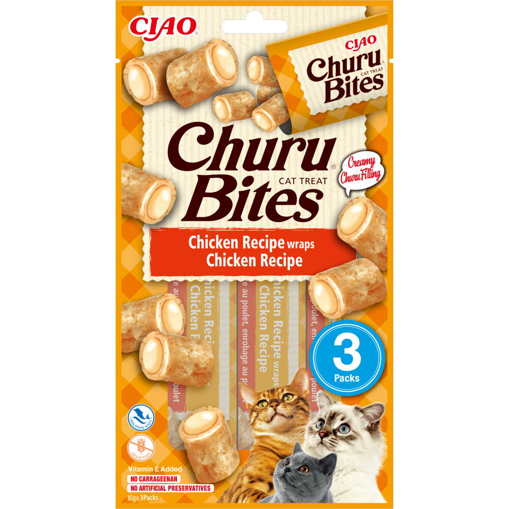 https://cdn.warentuin.nl/media/catalog/product/S/C/SCAN8859387700827_inaba_dieren_en_dierenbenodigdheden_bites_chicken_recipe_wrap_c3a3.jpg