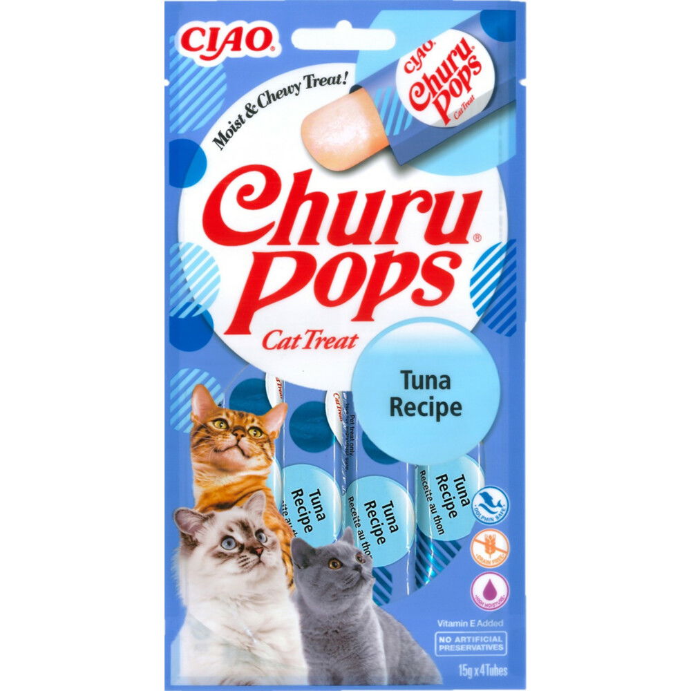 https://cdn.warentuin.nl/media/catalog/product/S/C/SCAN8859387700995_inaba_dieren_en_dierenbenodigdheden_pops_tuna_60g_ca24.jpg
