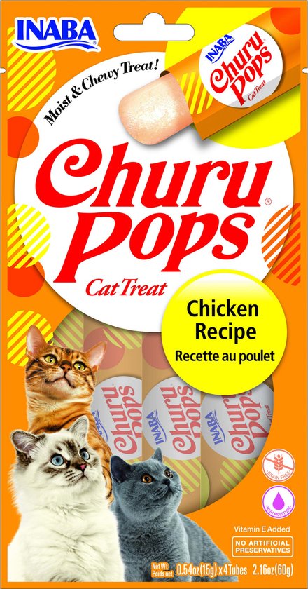 https://cdn.warentuin.nl/media/catalog/product/S/C/SCAN8859387701008_inaba_dieren_en_dierenbenodigdheden_pops_chicken_60g_81d5.jpg