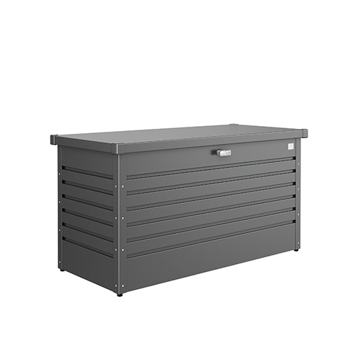 https://cdn.warentuin.nl/media/catalog/product/S/C/SCAN9003414650404_hobbybox_high_donkergrijs_130_cm_biohort_4678.png