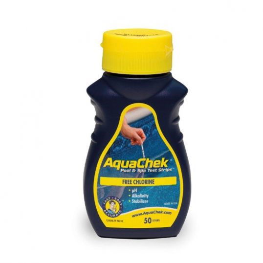 https://cdn.warentuin.nl/media/catalog/product/S/C/SCAN90944012429_scp_benelux_onderhoud_aquacheck_yellow_50_strips_scp_benelux_7297.jpeg
