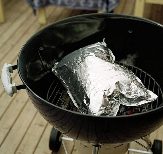 Toon details van Smoker Bag Alder Grill Guru https://cdn.warentuin.nl/media/catalog/product/S/C/SCAN9318478009373_smoker_bag_alder_grill_guru_eed4.jpg