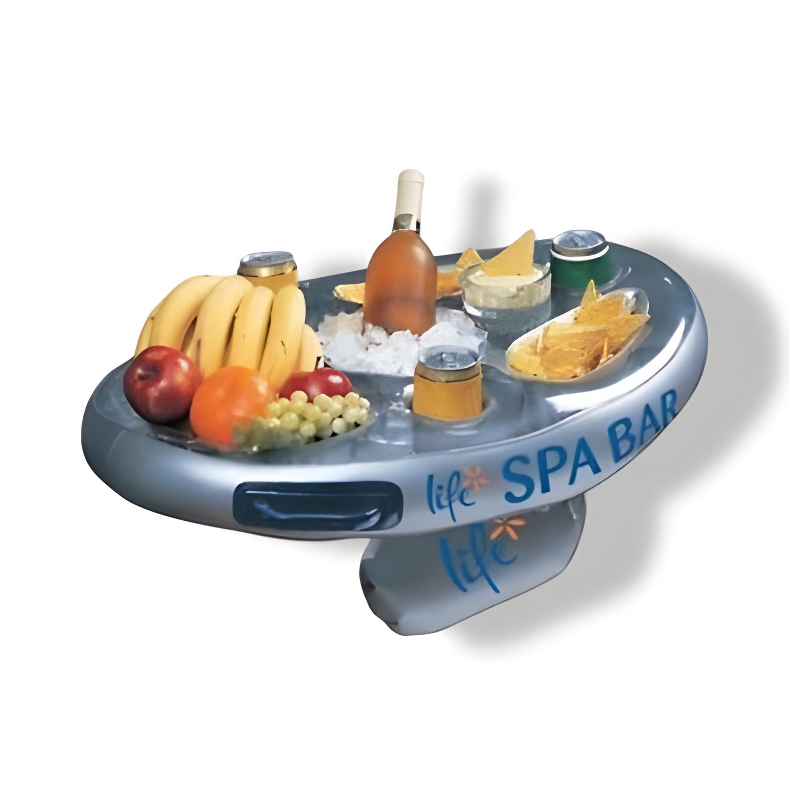 https://cdn.warentuin.nl/media/catalog/product/S/C/SCAN9320600032197_01_alpc_opblaasbare_spa_bar_alpc_d6c5.jpg