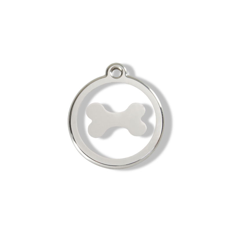 https://cdn.warentuin.nl/media/catalog/product/S/C/SCAN9330725003361_01_reddingo_bone_black_roestvrijstalen_hondenpe_074c.jpg