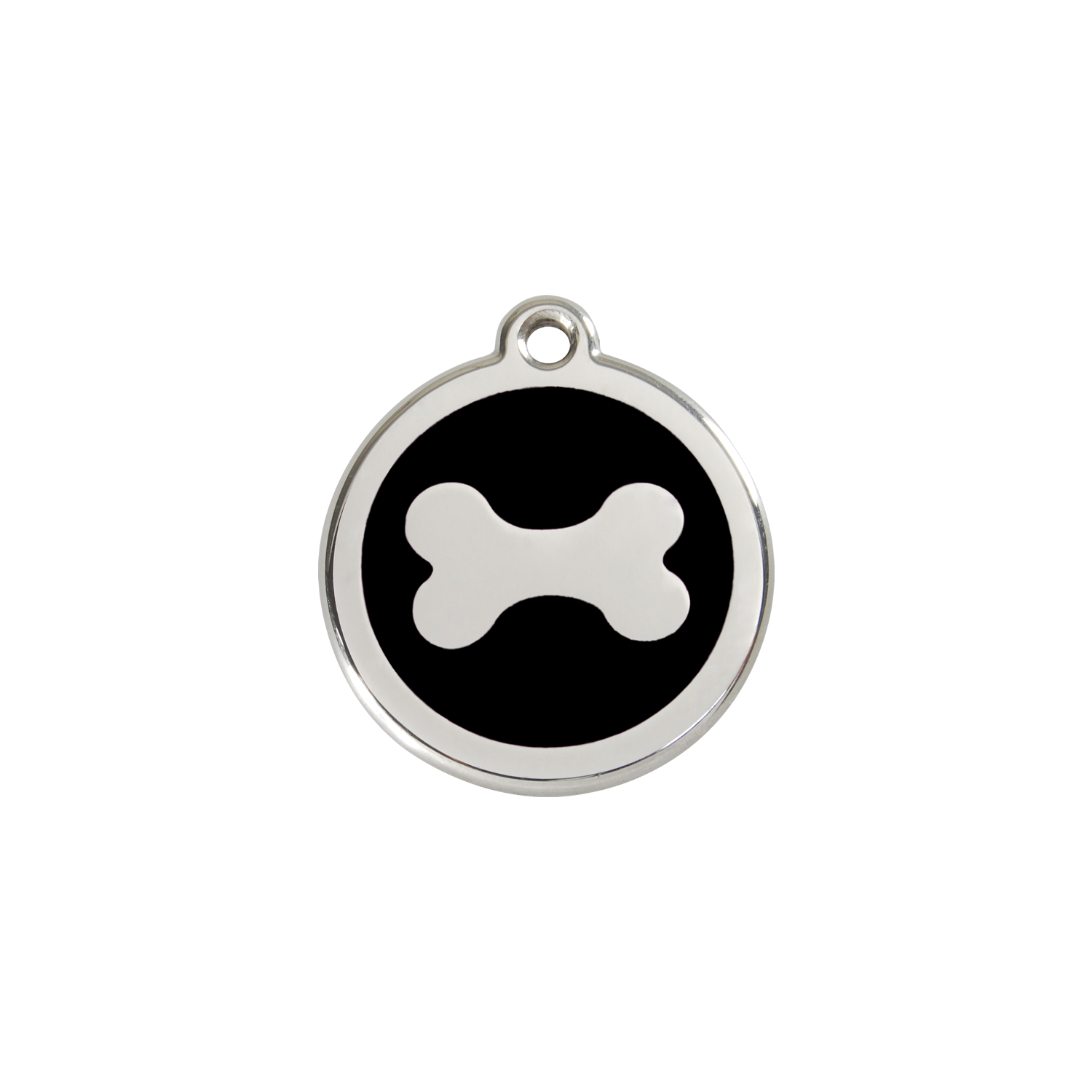 https://cdn.warentuin.nl/media/catalog/product/S/C/SCAN9330725003361_reddingo_hondenpenning_bone_black_roestvrijstalen_hondenpenni_7f92.png