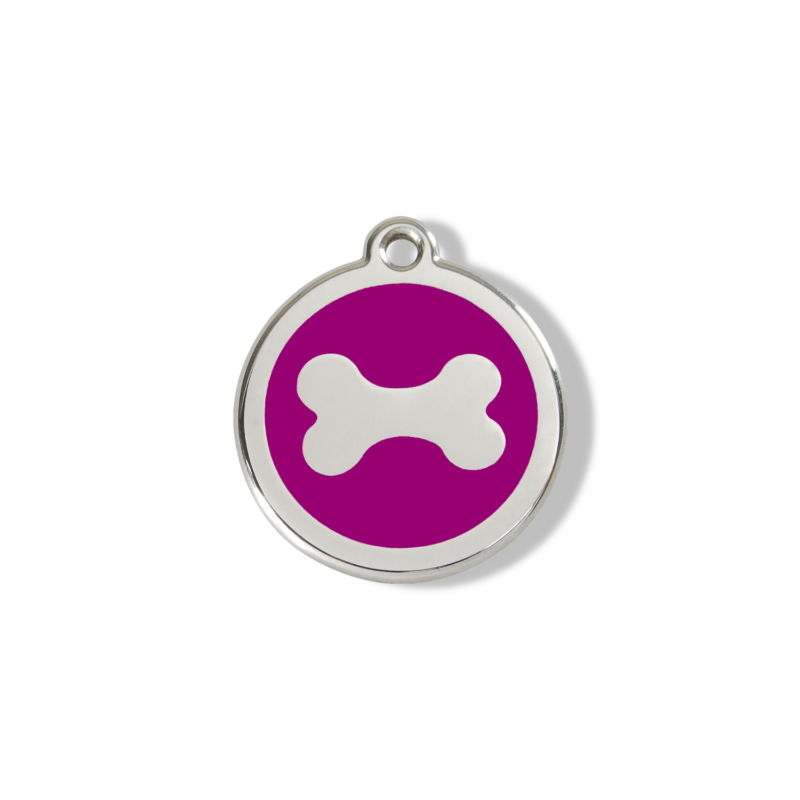 https://cdn.warentuin.nl/media/catalog/product/S/C/SCAN9330725003378_01_reddingo_bone_purple_roestvrijstalen_hondenp_42e5.jpg