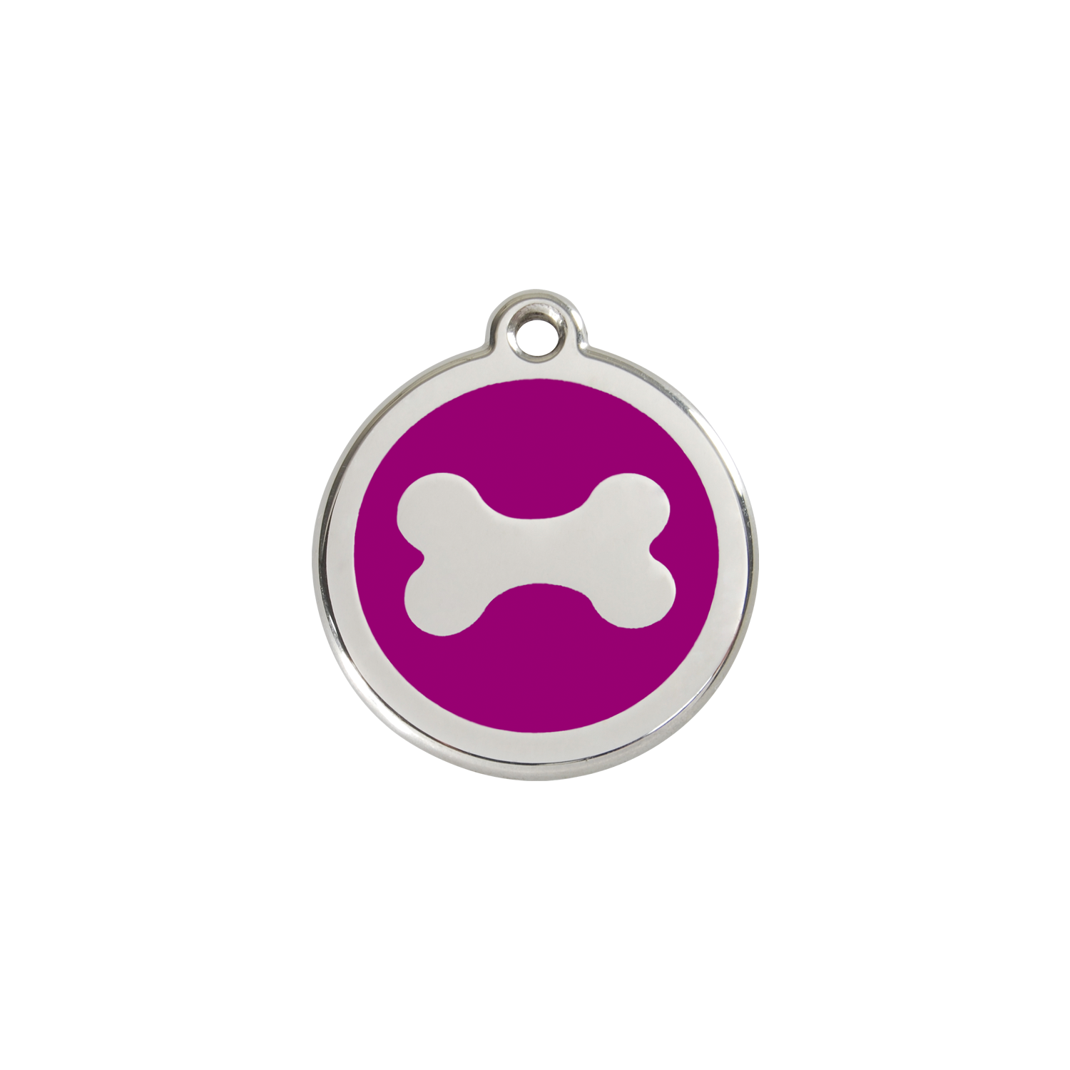 https://cdn.warentuin.nl/media/catalog/product/S/C/SCAN9330725003378_reddingo_hondenpenning_bone_purple_roestvrijstalen_hondenpenn_5dc2.png