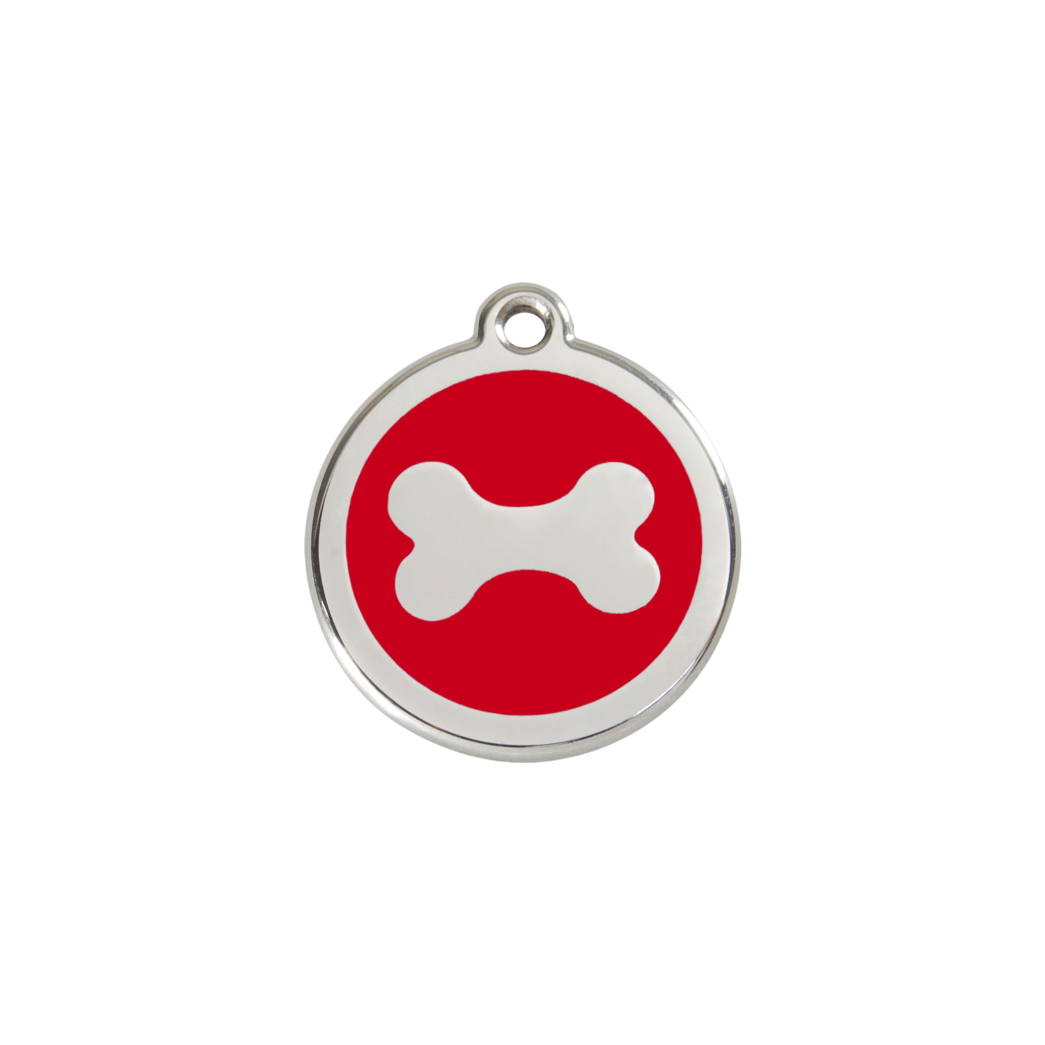 https://cdn.warentuin.nl/media/catalog/product/S/C/SCAN9330725003385_reddingo_hondenpenning_bone_red_roestvrijstalen_hondenpenning_6fd2.png