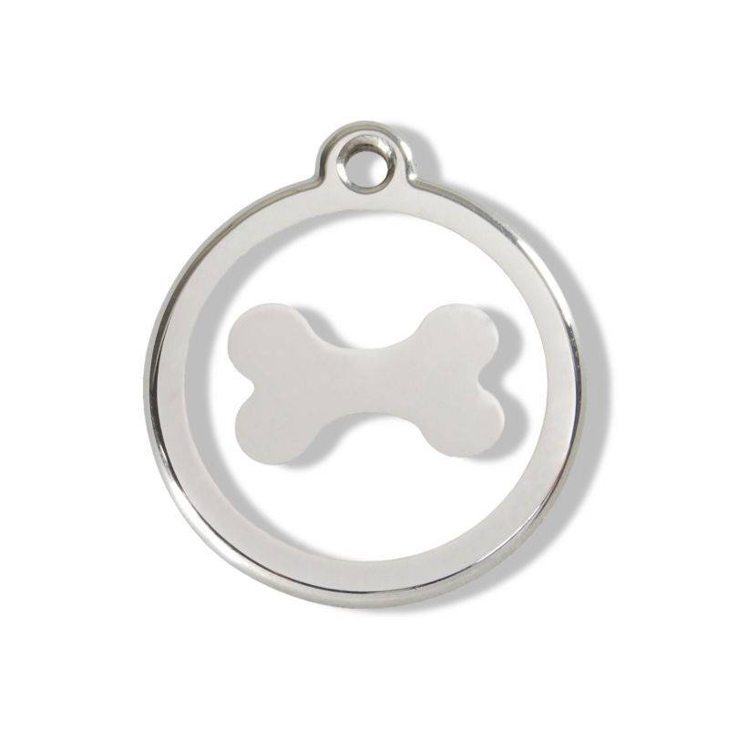 https://cdn.warentuin.nl/media/catalog/product/S/C/SCAN9330725003392_01_reddingo_bone_black_roestvrijstalen_hondenpe_d897.jpg