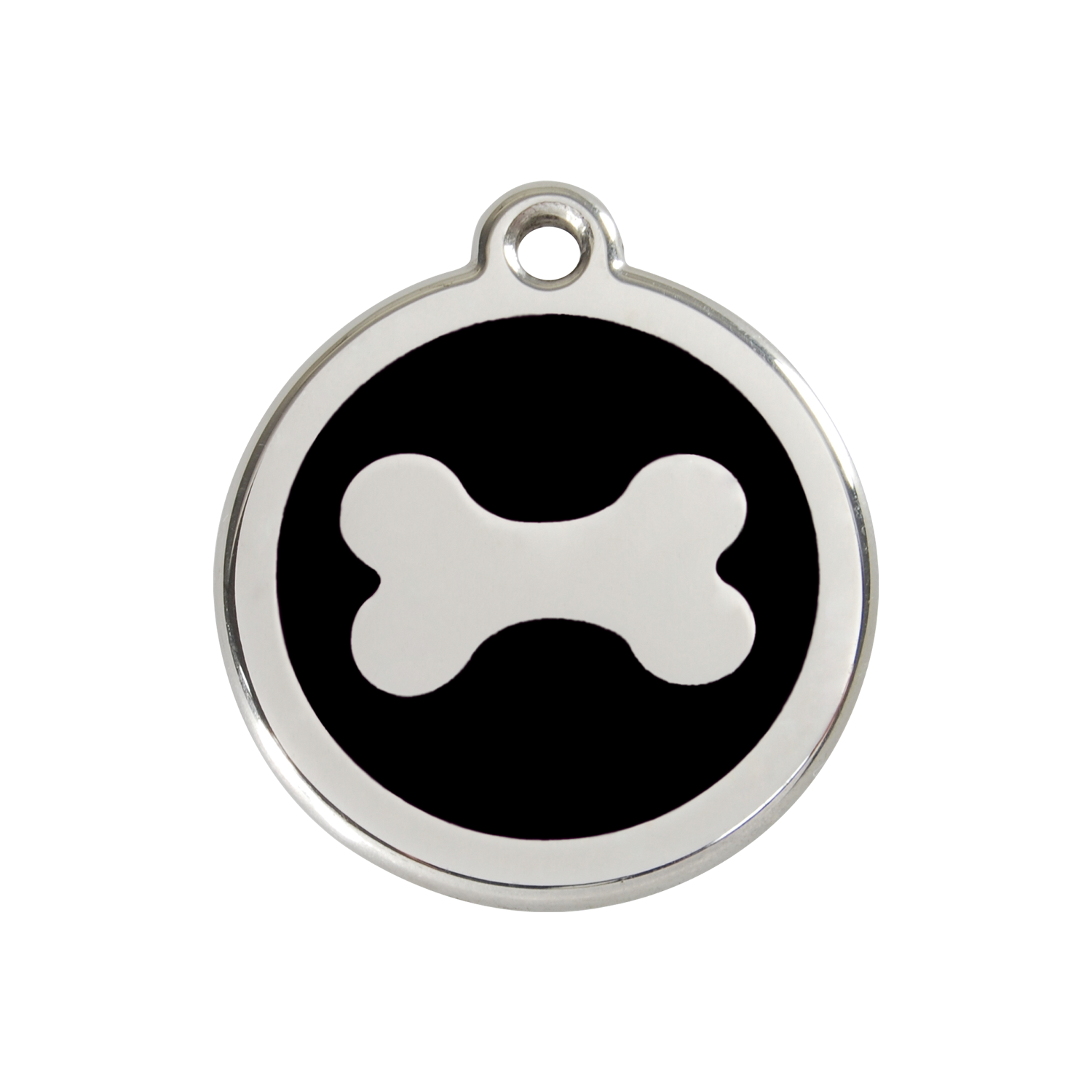 https://cdn.warentuin.nl/media/catalog/product/S/C/SCAN9330725003392_reddingo_hondenpenning_bone_black_roestvrijstalen_hondenpenni_61f6.png
