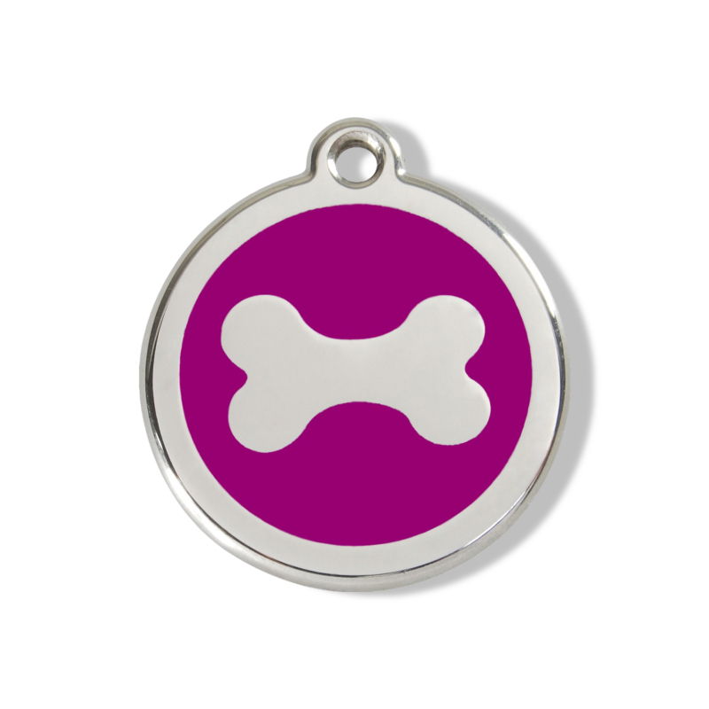 https://cdn.warentuin.nl/media/catalog/product/S/C/SCAN9330725003408_01_reddingo_bone_purple_roestvrijstalen_hondenp_752e.jpg