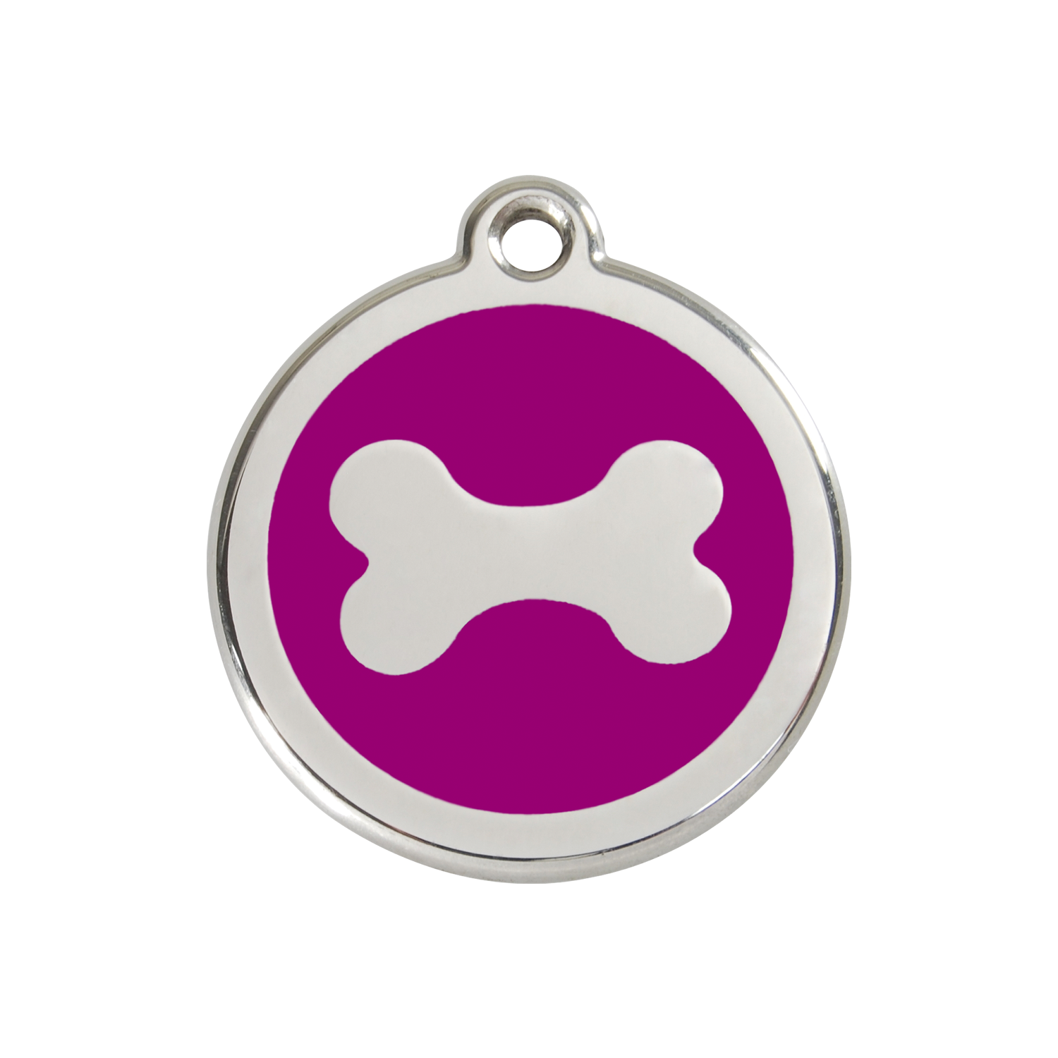 https://cdn.warentuin.nl/media/catalog/product/S/C/SCAN9330725003408_reddingo_hondenpenning_bone_purple_roestvrijstalen_hondenpenn_3c5e.png
