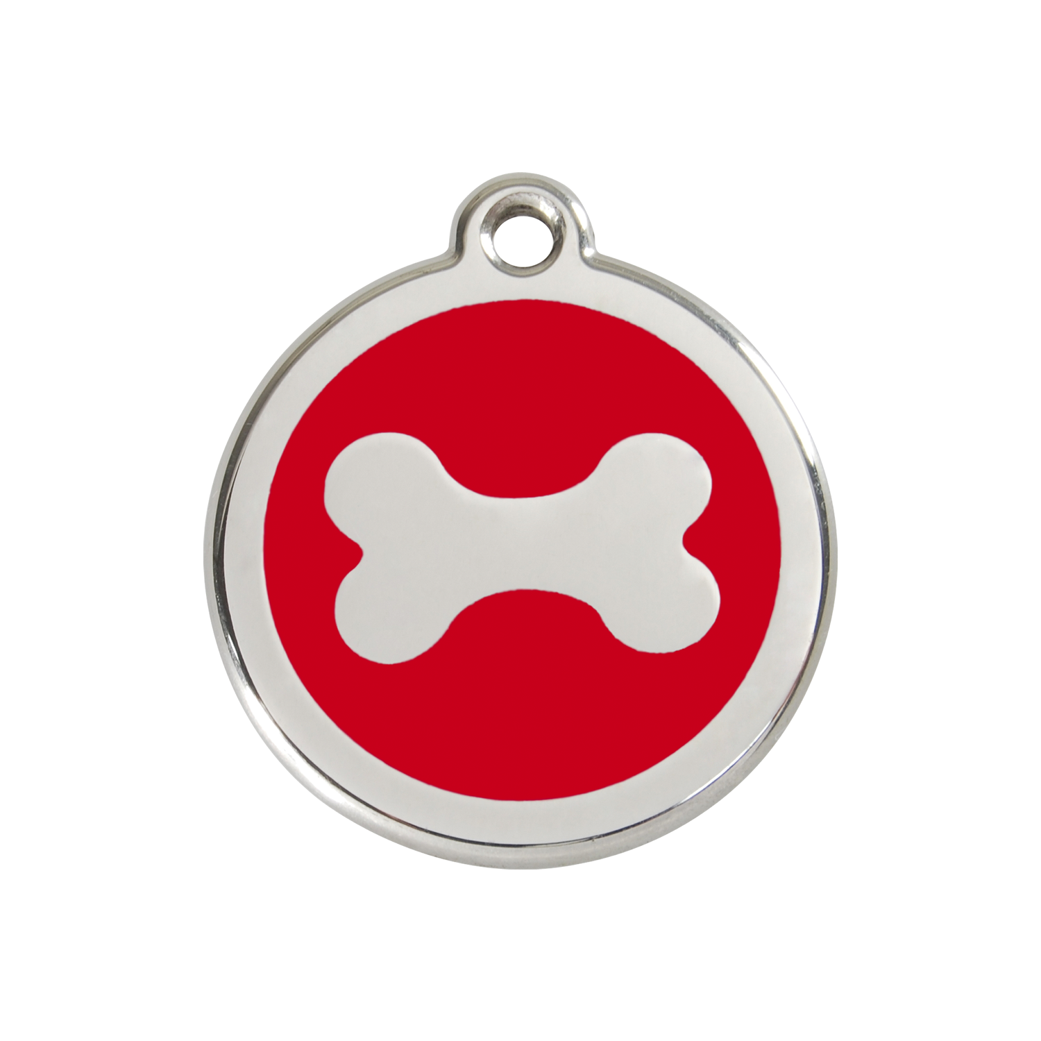 https://cdn.warentuin.nl/media/catalog/product/S/C/SCAN9330725003415_reddingo_hondenpenning_bone_red_roestvrijstalen_hondenpenning_bc78.png