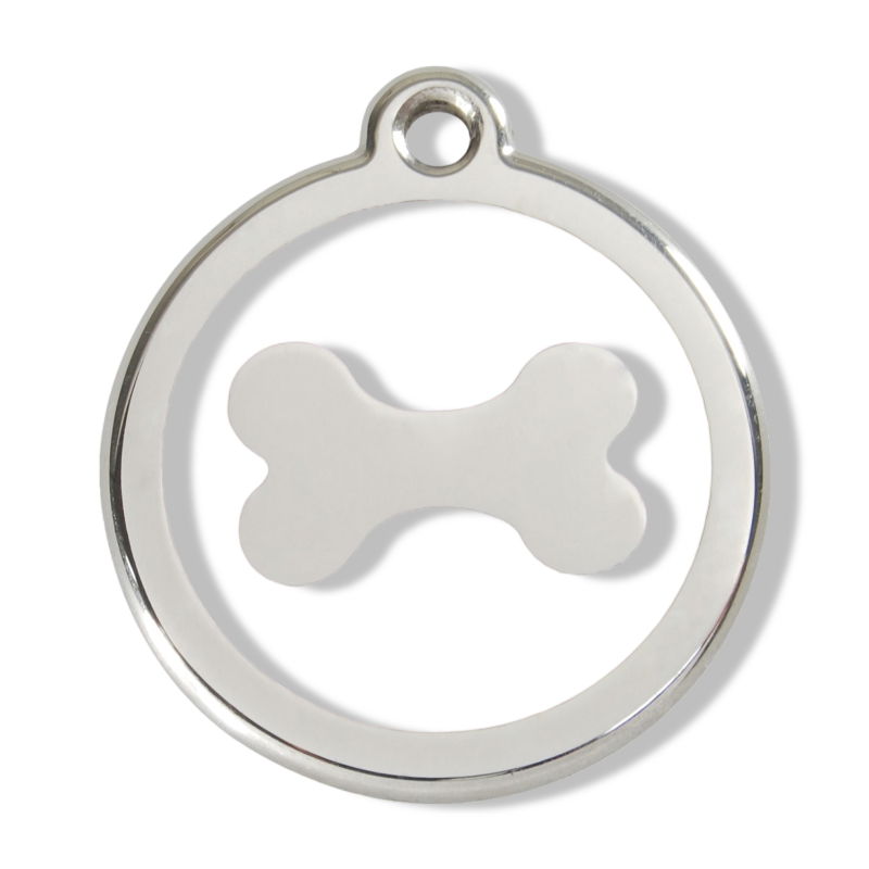 https://cdn.warentuin.nl/media/catalog/product/S/C/SCAN9330725003422_01_reddingo_bone_black_roestvrijstalen_hondenpe_fc6d.jpg
