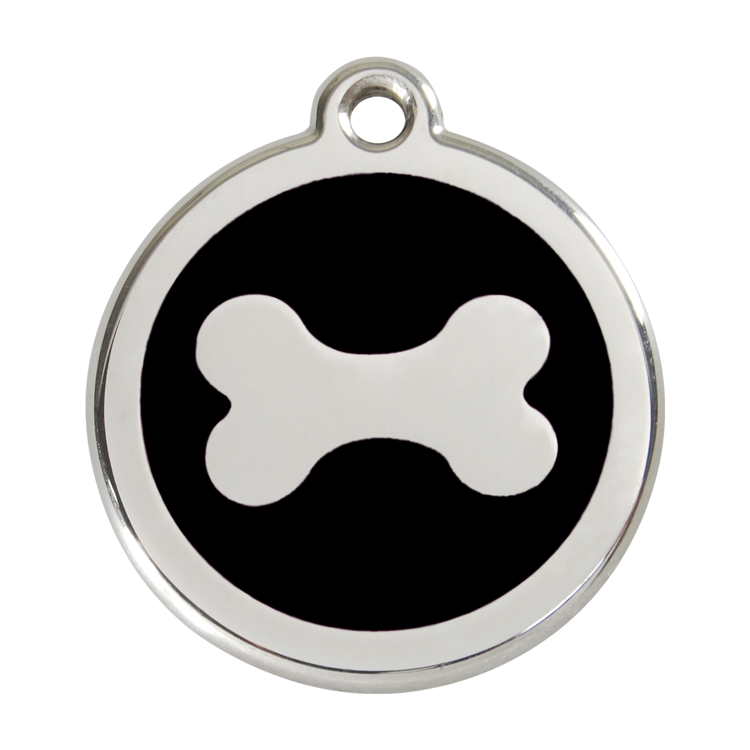 https://cdn.warentuin.nl/media/catalog/product/S/C/SCAN9330725003422_reddingo_hondenpenning_bone_black_roestvrijstalen_hondenpenni_c4ce.png