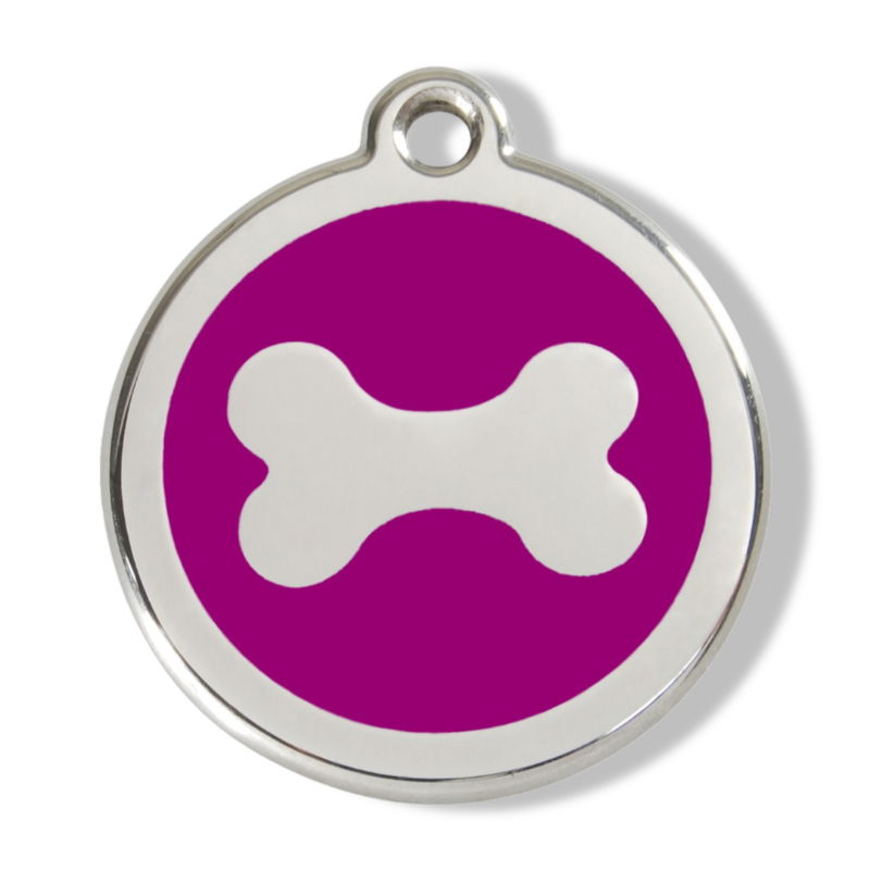 https://cdn.warentuin.nl/media/catalog/product/S/C/SCAN9330725003439_01_reddingo_bone_purple_roestvrijstalen_hondenp_5d94.jpg