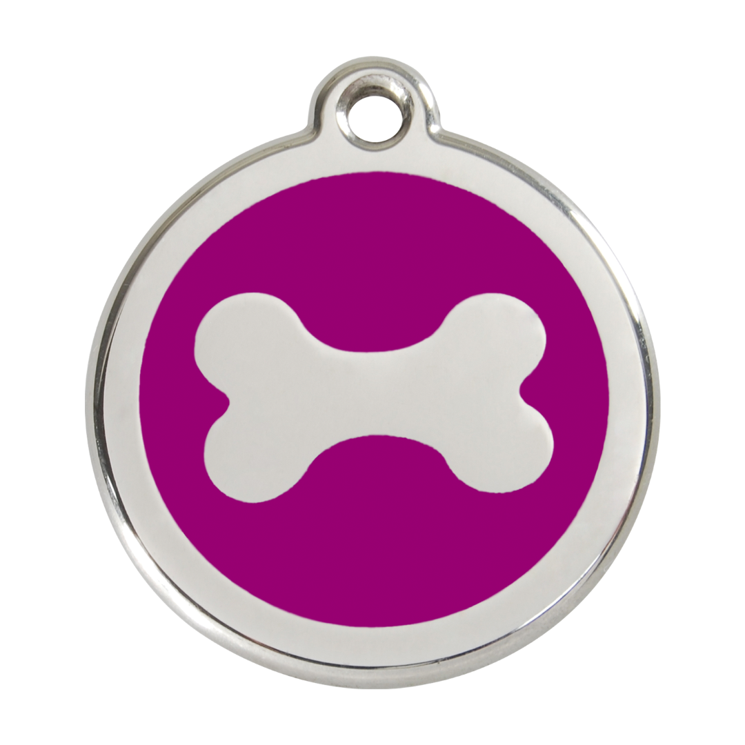 https://cdn.warentuin.nl/media/catalog/product/S/C/SCAN9330725003439_reddingo_hondenpenning_bone_purple_roestvrijstalen_hondenpenn_4025.png
